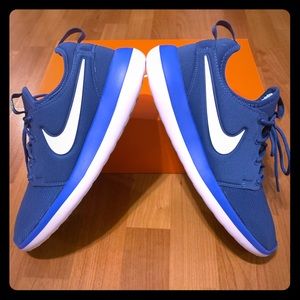 Nike Roshe 2 size 8.5
